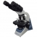 Microscópio Binocular com Ótica Finita Acromática LED - Aumento até 2500x, Global Optics, Ref: NO115B3