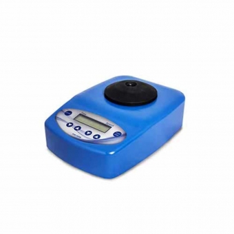 Agitador Multiplataformas. 300-3000 Rpm. Bivolt, Kasvi, Ref: K40-10208