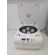Centrífuga para Bancada até 4.000rpm 2.774rcf Gyrozen GZ 416, Ref: GZ-416