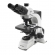 Microscópio Trinocular IOS Objetiva Planacromática 4 10 20 40 100X Optika B 600Ti, Ref: B-600Ti