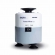 Agitador vortex basic com velocidade fixa de 2.800 rpm, 110V, Kasvi, Ref: K45-2810