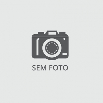 Ponteira descartável condutiva para automação, em racks, sem filtro, 50uL, caixa com 4800 unidades para Equipamento Janus Perkin Elmer, Ref: PE50A-1-B
